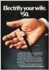 Timex 1969 11.jpg